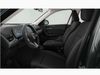 BMW ix3 BMW iX1 eDrive20 Sport