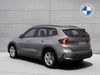 BMW ix3 BMW iX1 eDrive20 Sport