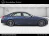 Mercedes-Benz C-Class Mercedes-Benz C-Class C200D AMG with Upgraded 19inch Alloys