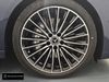 Mercedes-Benz C-Class Mercedes-Benz C-Class C200D AMG with Upgraded 19inch Alloys