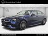 Mercedes-Benz C-Class Mercedes-Benz C-Class C200D AMG with Upgraded 19inch Alloys