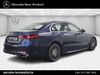 Mercedes-Benz C-Class Mercedes-Benz C-Class C200D AMG with Upgraded 19inch Alloys