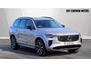 Volvo XC90 2.0 B5P Plus Dark 5dr AWD Geartronic