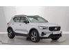 Volvo XC40 2.0 B3P Plus Dark 5dr Auto