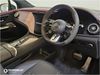 Mercedes-Benz EQE E53 4Matic+ 460kW Night Edition 91kWh 5dr Auto