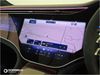 Mercedes-Benz EQE E53 4Matic+ 460kW Night Edition 91kWh 5dr Auto