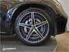 Mercedes-Benz EQE E53 4Matic+ 460kW Night Edition 91kWh 5dr Auto