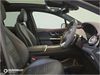 Mercedes-Benz EQE E53 4Matic+ 460kW Night Edition 91kWh 5dr Auto