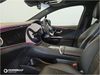 Mercedes-Benz EQE E53 4Matic+ 460kW Night Edition 91kWh 5dr Auto