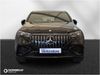 Mercedes-Benz EQE E53 4Matic+ 460kW Night Edition 91kWh 5dr Auto