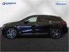 Mercedes-Benz EQE E53 4Matic+ 460kW Night Edition 91kWh 5dr Auto