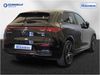 Mercedes-Benz EQE E53 4Matic+ 460kW Night Edition 91kWh 5dr Auto