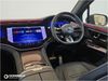 Mercedes-Benz EQE E53 4Matic+ 460kW Night Edition 91kWh 5dr Auto