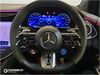 Mercedes-Benz EQE E53 4Matic+ 460kW Night Edition 91kWh 5dr Auto