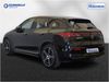 Mercedes-Benz EQE E53 4Matic+ 460kW Night Edition 91kWh 5dr Auto