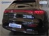 Mercedes-Benz EQE E53 4Matic+ 460kW Night Edition 91kWh 5dr Auto