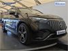 Mercedes-Benz EQE E53 4Matic+ 460kW Night Edition 91kWh 5dr Auto