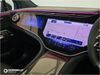 Mercedes-Benz EQE E53 4Matic+ 460kW Night Edition 91kWh 5dr Auto