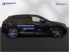 Mercedes-Benz EQE E53 4Matic+ 460kW Night Edition 91kWh 5dr Auto