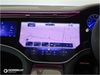 Mercedes-Benz EQE E53 4Matic+ 460kW Night Edition 91kWh 5dr Auto