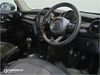 MINI HATCHBACK 1.5 Cooper Classic II 3dr