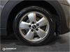 MINI HATCHBACK 1.5 Cooper Classic II 3dr