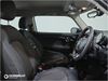 MINI HATCHBACK 1.5 Cooper Classic II 3dr