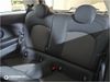 MINI HATCHBACK 1.5 Cooper Classic II 3dr