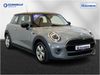 MINI HATCHBACK 1.5 Cooper Classic II 3dr