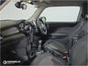 MINI HATCHBACK 1.5 Cooper Classic II 3dr