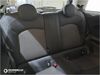 MINI HATCHBACK 1.5 Cooper Classic II 3dr