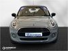 MINI HATCHBACK 1.5 Cooper Classic II 3dr