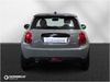 MINI HATCHBACK 1.5 Cooper Classic II 3dr