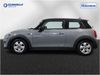MINI HATCHBACK 1.5 Cooper Classic II 3dr