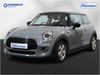 MINI HATCHBACK 1.5 Cooper Classic II 3dr