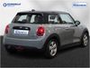 MINI HATCHBACK 1.5 Cooper Classic II 3dr