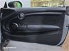 MINI HATCHBACK 1.5 Cooper Classic II 3dr