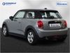 MINI HATCHBACK 1.5 Cooper Classic II 3dr