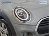 MINI HATCHBACK 1.5 Cooper Classic II 3dr