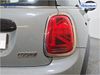 MINI HATCHBACK 1.5 Cooper Classic II 3dr