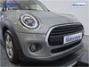 MINI HATCHBACK 1.5 Cooper Classic II 3dr