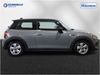 MINI HATCHBACK 1.5 Cooper Classic II 3dr