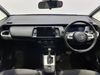 Honda Jazz 1.5 i-MMD Hybrid EX 5dr eCVT