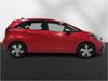 Honda Jazz 1.5 i-MMD Hybrid EX 5dr eCVT