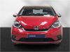 Honda Jazz 1.5 i-MMD Hybrid EX 5dr eCVT