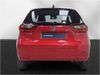 Honda Jazz 1.5 i-MMD Hybrid EX 5dr eCVT