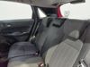 Honda Jazz 1.5 i-MMD Hybrid EX 5dr eCVT