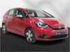 Honda Jazz 1.5 i-MMD Hybrid EX 5dr eCVT