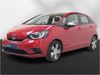 Honda Jazz 1.5 i-MMD Hybrid EX 5dr eCVT