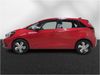 Honda Jazz 1.5 i-MMD Hybrid EX 5dr eCVT